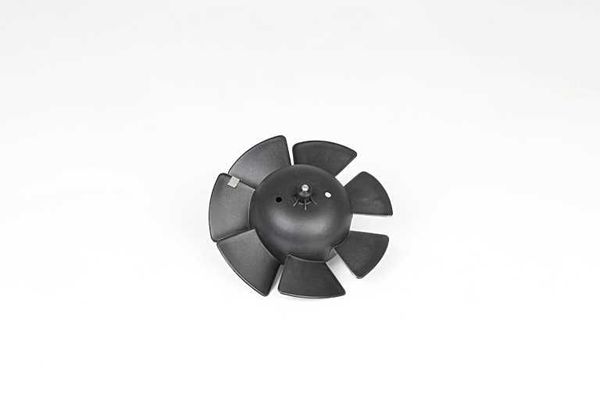 Kalorifer Motoru  BSG 60-865-004