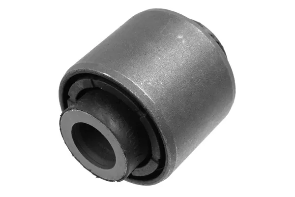 Salıncak Burcu Ön Alt Sağ veya Sol LEMFÖRDER 35527 01