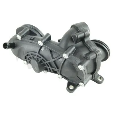 Termostat Gövdesi  Audi A7 Sportback (4GF)(05.2014->)  MGA 85249