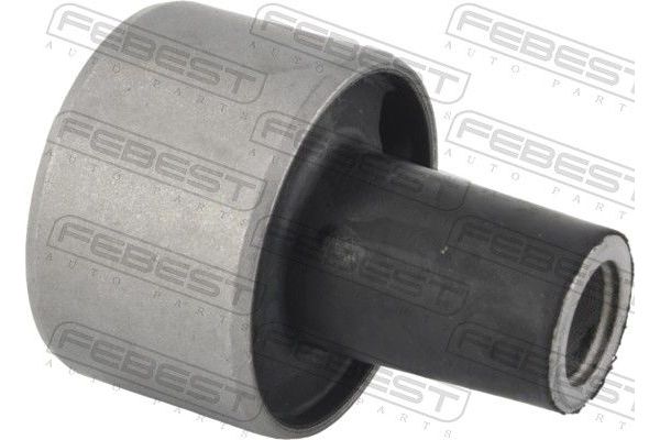 Amortisör Burcu Üst FASE 33-951-001