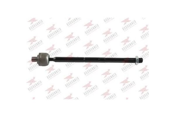 Rot Mili Sağ veya Sol Fiat Ducato 2,0 JTD Minibüs (03.1994->)  RODRUNNER AJ-F-765