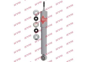 Amortisör Ön Sağ veya Sol KYB 553088  553088 51630659 51630674 894223752 94020821 94024602 94223752 951630674 5611001W26 5611004W25 56110R8000 5621050W26 56210R8026 4851129166