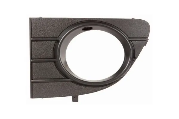 Tampon Panjuru Ön Sağ EUROBUMP FIA07PU052T