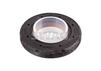 Eksantrik Keçesi  SWAG 62 10 7976  23675 0236.75 2S6Q6L270AA 2S6Q 6L270 AA 3M5Q6L270AA 3M5Q 6L270 AA 80730 0807.30 80731 0807.31 236.75 807.30 807.31 9400236759 9456202880 1145953 1 145 953 1231290 1 231 290 2S6Q-6L270-AA 3M5Q-6L270-AA Y40112602 Y401-12-602 Y60112602 Y601-12-602 Y60312602 Y603-12-602 11317805964 11 31 7 805 964 MN982465 3646411 36 46 411 SU00100547 SU001-00547 SU00100820 SU001-00820 003646411 03646411 30735092 31316971