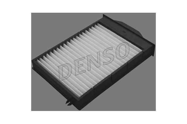 Polen Filtresi  DENSO DCF413P