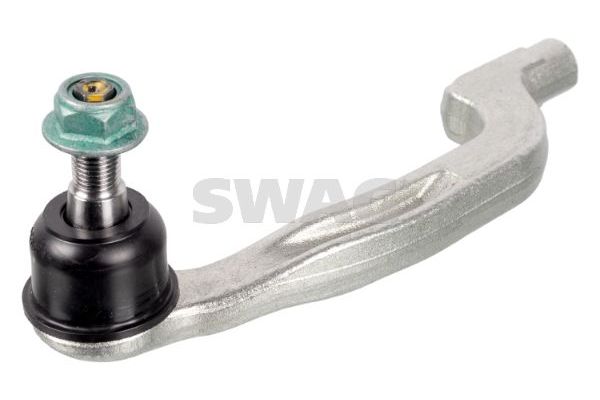 Rot Başı Sağ Mercedes CLA -Serisi Shooting Brake (BM117)(12.2014->)  VOTTO 22-29201