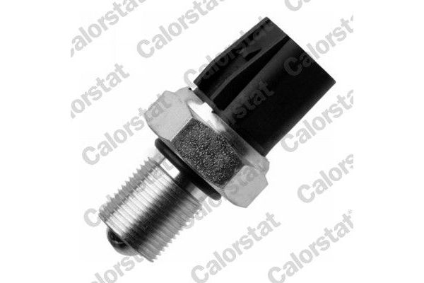 Geri Vites Müşürü  CALORSTAT RS5624