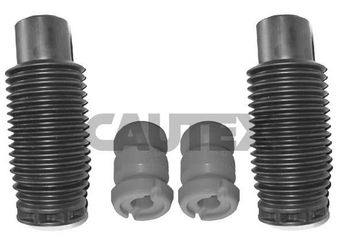 Amortisör Darbe Takozu Ön Sağ veya Sol RAPRO 59426  503365 503323 503323S1 503326 503326S1 503327 503327S1 503340 503340S1 503365S1 525413 525413S1 545433 545433S1 GE4T28015 GE4T28015S1 GE4T28111 525433 525433S1 46404169 46773884 525429