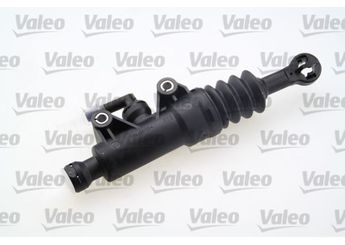 Debriyaj Merkezi Üst VALEO 874583  1401258680 2182A8 2182-A8