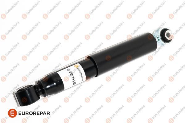 Amortisör Arka Sağ veya Sol Renault Master III Kamyonet / Şasi - Çift Kabin (06.2010->)  EUROREPAR 1675671380