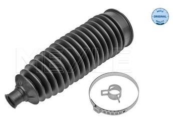 Direksiyon Körüğü Sağ veya Sol MKS 6017  7701474447 1609113 77 01 474 447