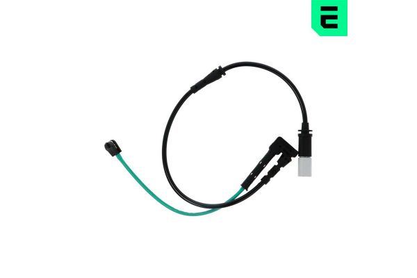 Balata İkaz Kablosu Ön BMW X2 Serisi (F39)(11.2017->)  OPTIMAL WKT-60177K