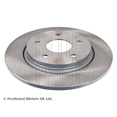 Fren Disk Ayna Arka Sağ ve Sol Chrysler Grand Voyager (RT)(2008->)  BLUE PRINT ADA104354