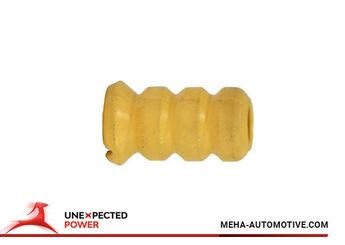 Amortisör Darbe Takozu Ön Sağ veya Sol MEHA MH13408  9151930280 503327 5033.27