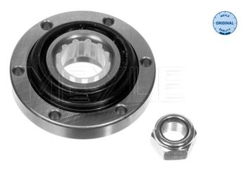 Porya Ön Sağ veya Sol APALI 1054-1  7701462020 7701463231 7703090222 7703090314 7703090411 7703090458