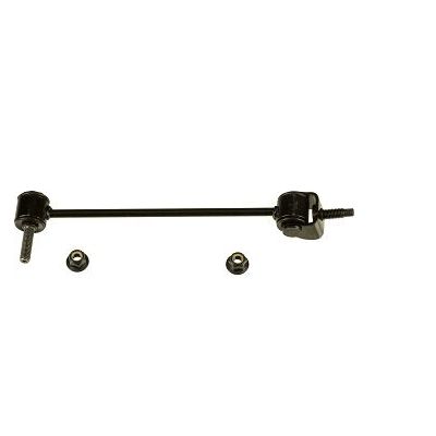 Viraj Demir Askı Rotu Arka Sağ Mercedes S -Serisi Sedan (BM 221)(06.2005->)  TRW JTS1010