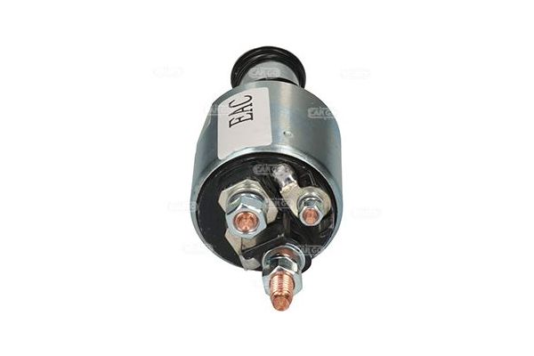 Marş Otomatiği  HC-CARGO F 032 231 610