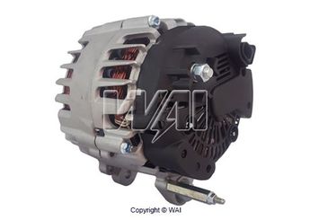 Alternatör  WAI 20350N  3P903023A 3P903023B 3P903023BX 03P-903-023-A 03P-903-023-B 03P-903-023-BX 03P-903-023A 03P-903-023B 03P-903-023BX 03P903023A 3P903023AX 03P903023AX 03P903023B 03P903023BX 3P903023H 03P903023H 3P903023HX 03P903023HX