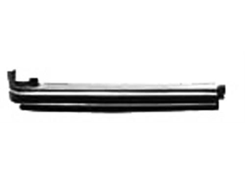 Far Alt Çıtası Ön Sağ EUROBUMP TOY09RA002  5393142010