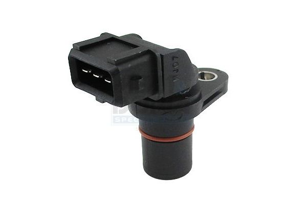 Eksantrik Devir Sensörü  Chevrolet Epica (2006->)  PSA ORJINAL 96440319