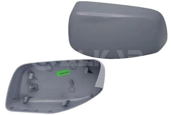 Ayna Kapağı Sol BSG 15-915-012