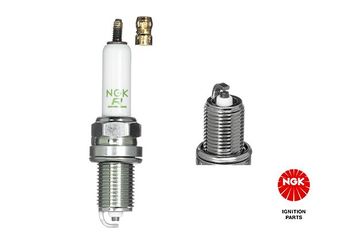 Ateşleme Bujisi  NGK 4293  A0041593603 41593003 004 159 30 03 41593603 004 159 36 03 A0041593003 A 004 159 30 03 A 004 159 36 03 A004159360390 A 004 159 36 03 90