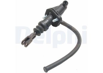 Debriyaj Merkezi Alt DELPHI LM49904  679315 5679301 90465488 90578369