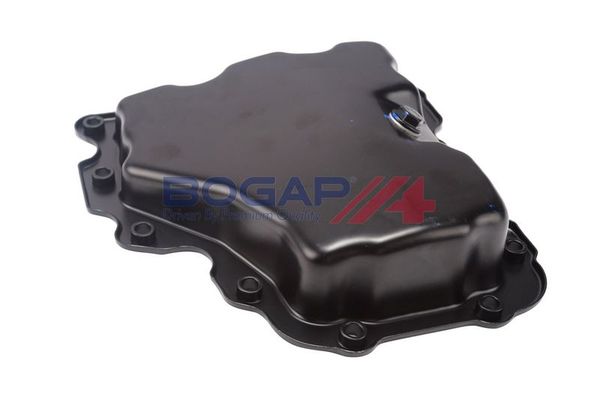 Motor Yağ Karteri  GVA 4090145