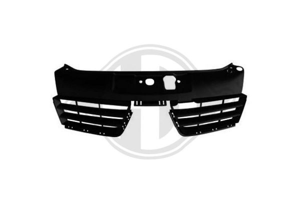 Panjur Ön Renault Clio II / (Makyajlı)(B/CB0)(06.2001->)  RENAULT ORJINAL 8200445993