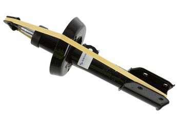 Amortisör Ön Sol SACHS 560 537  72119111 344000 3 44 000 344041 3 44 041 72119079