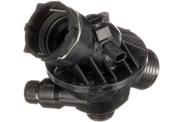 Termostat  BMW 3 Serisi Touring (F31)(2012->)  GATES TH665103