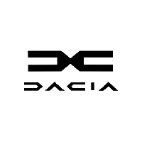 DACIA ORJINAL