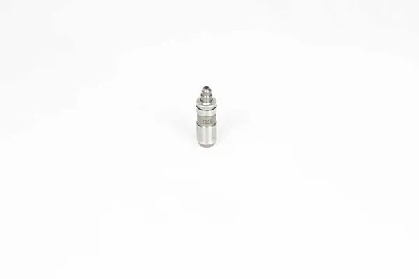 Supap Tapet  Fiat Ducato Kamyonet 30 (290)(04.2014->)  BSG 65-122-014