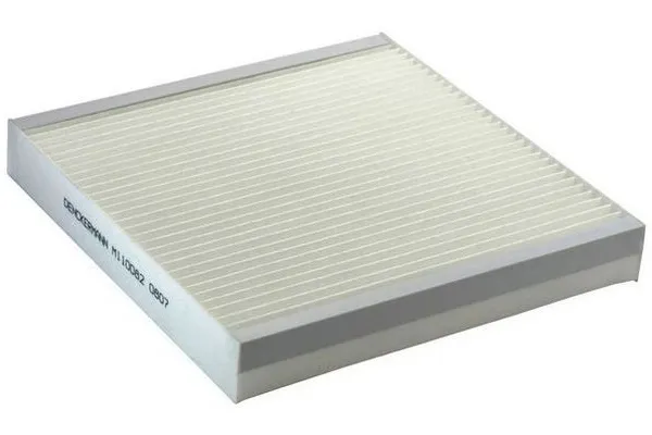 Polen Filtresi  Honda Civic Coupe (EJ6/8)(02.1996->)  PSA ORJINAL E146144