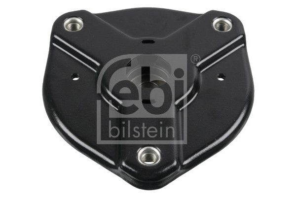 Amortisör Tabla Takozu Ön Sağ veya Sol Mercedes Vito Kombi (639)(09.2010->)  FEBI BILSTEIN 103788