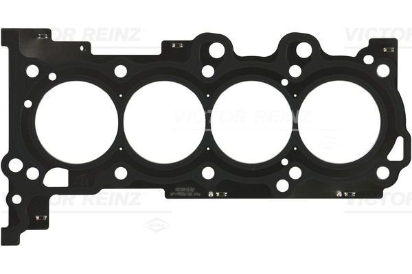 Silindir Kapak Contası  Kia Rio (YB)(2016->)  MADE IN KOREA 2231103451