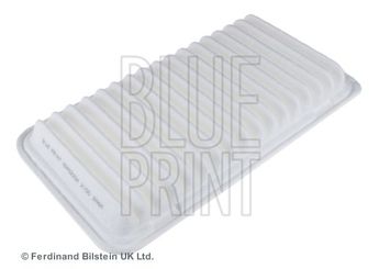 Hava Filtresi  BLUE PRINT ADM52254  LFG113Z40 LFG1-13-Z40 LFG113Z409A LFG1-13-Z40 9A