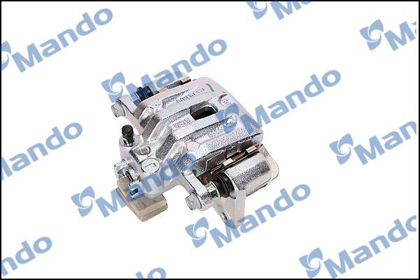 Fren Kaliper Arka Sol MANDO EX4841021102