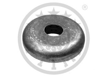 Amortisör Rulmanı Ön Sağ veya Sol EUROCRAFT EU F23106-018  95AB3K099AA 7350847 7 350 847 7350847S1 7 350 847 S1 7331751 95AB 3K099 AA 95AB3K155AD 95AB 3K155 AD