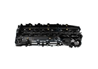 Motor Üst Kapağı (Külbütör)  PRO-A 341929  11127823181 11127800309 11 12 7 800 309 11 12 7 823 181 11128515745 11 12 8 515 745