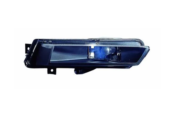 Sis Farı Ön Sağ BMW X3 Serisi (E83)(09.2003->)  DEPO 444-2020R-UE