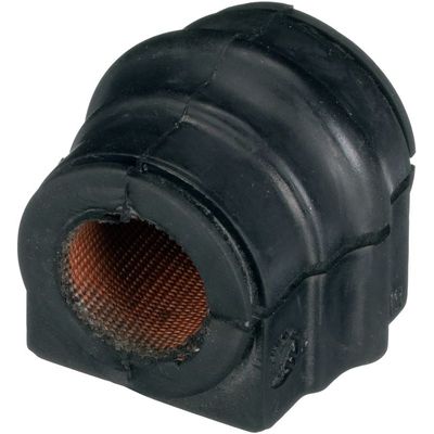 Viraj Demir Lastiği Ön Mercedes C -Serisi Estate (BM 203)(01.2001->)  RAPRO R59667