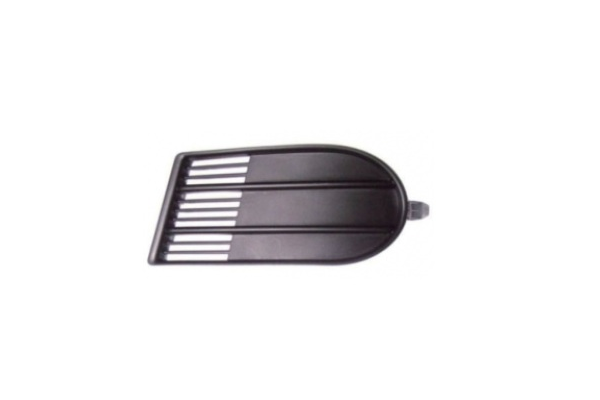 Tampon Panjuru Ön Sol EUROBUMP SUZ07SW049