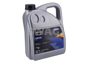 Motor Yağı (5 Lt) 5W30  SWAG 50 10 1152  1343792 1 343 792 WSSM2C913A WSS-M2C913-A WSSM2C913B WSS-M2C913-B WSSM2C913C WSS-M2C913-C WSSM2C913D WSS-M2C913-D 4U7JM2C913A8BA 4U7J-M2C913-A8BA 181811 18-1811 181811S1 18-1811 S1 STJLR035003 STJLR.03.5003 RN0700 31316300