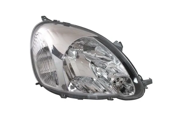 Far Sağ Toyota Yaris (NCP1/NLP1/SCP1)(1999->)  DEPO 212-11F5R-LD-EM