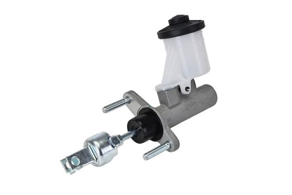 Debriyaj Merkezi Alt Toyota RAV4 (A2)(2000->)  DELPHI LM80928