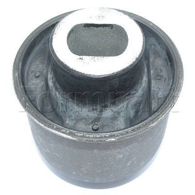 Salıncak Burcu Ön Alt Sağ veya Sol FORMPART 6000008