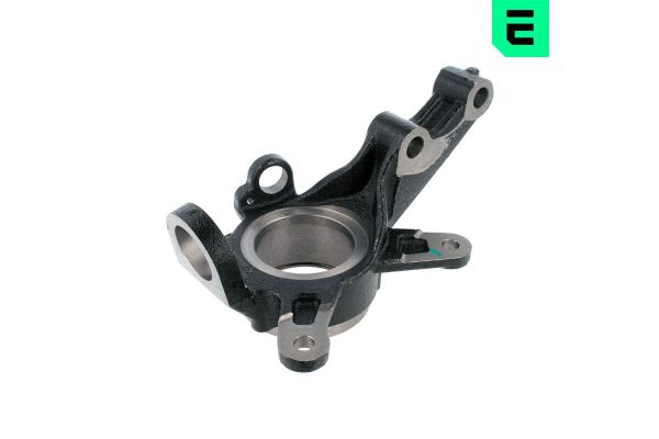 Aks Taşıyıcı Ön Sağ MGA 71403