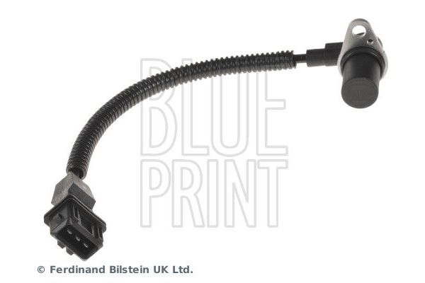 Eksantrik Devir Sensörü  BLUE PRINT ADG07228