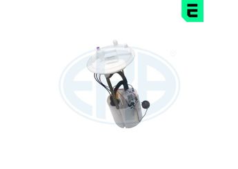 Depo Şamandırası  ERA 775537  60684991